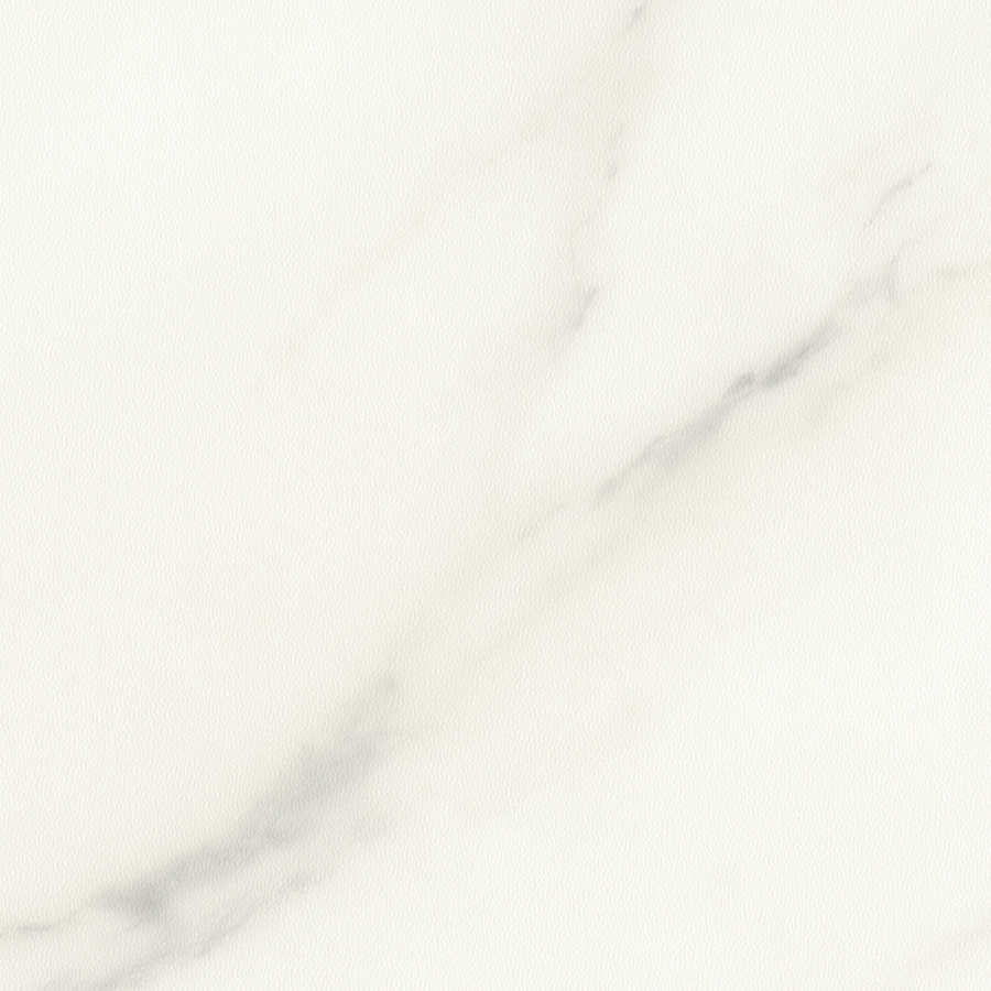 福袋安いいね半額ストア Clarence Collection First Amtico the from flooring LVT Marble: その他